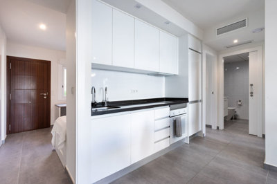 o1j0rgpgto15pb1ptm11i615dhes42a