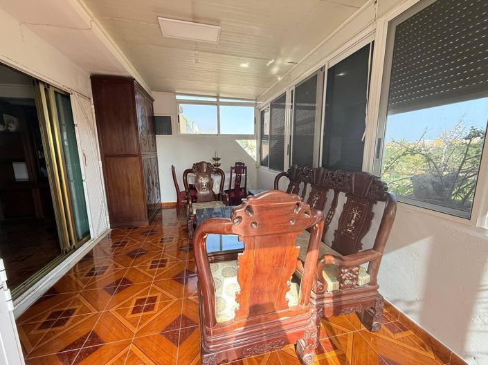 Image No.10-Appartement de 3 chambres à vendre à Orihuela Costa