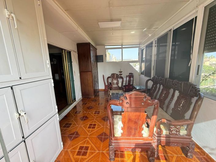 Image No.11-Appartement de 3 chambres à vendre à Orihuela Costa