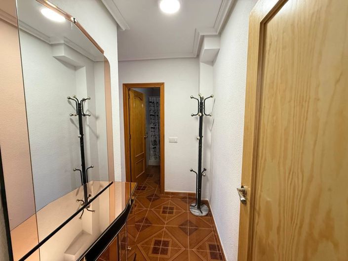 Image No.17-Appartement de 3 chambres à vendre à Orihuela Costa