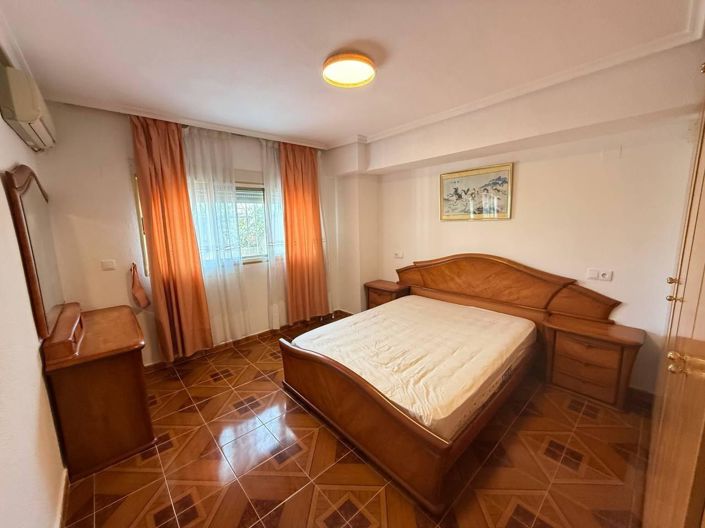 Image No.19-Appartement de 3 chambres à vendre à Orihuela Costa