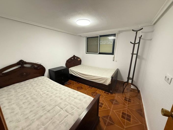 Image No.23-Appartement de 3 chambres à vendre à Orihuela Costa