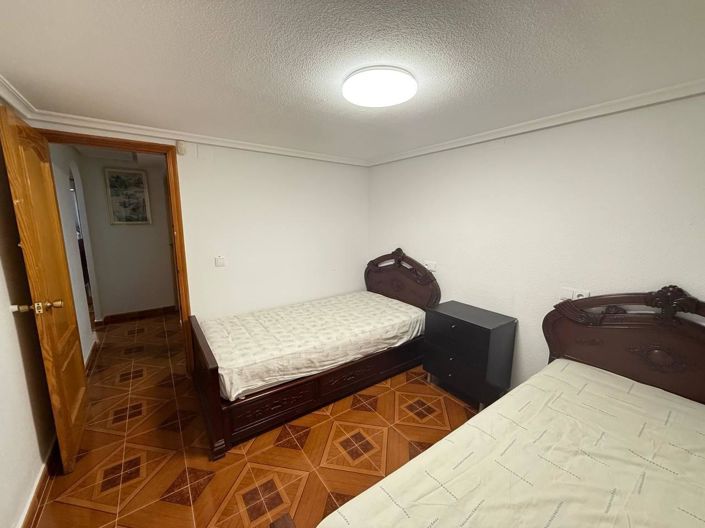 Image No.24-Appartement de 3 chambres à vendre à Orihuela Costa