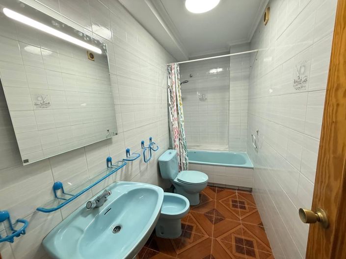 Image No.25-Appartement de 3 chambres à vendre à Orihuela Costa