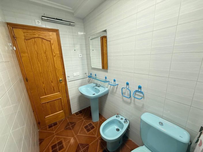 Image No.26-Appartement de 3 chambres à vendre à Orihuela Costa