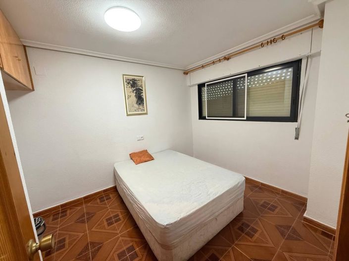 Image No.27-Appartement de 3 chambres à vendre à Orihuela Costa