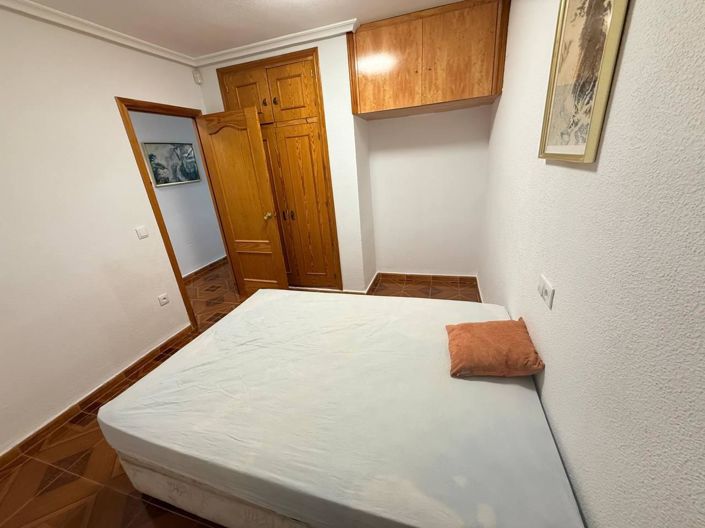 Image No.28-Appartement de 3 chambres à vendre à Orihuela Costa