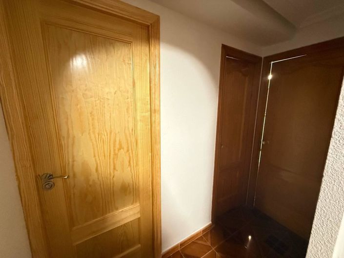 Image No.29-Appartement de 3 chambres à vendre à Orihuela Costa