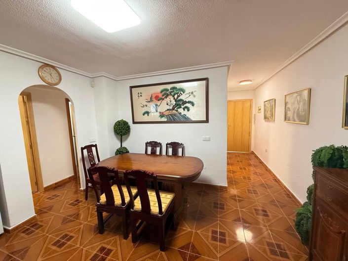 Image No.30-Appartement de 3 chambres à vendre à Orihuela Costa