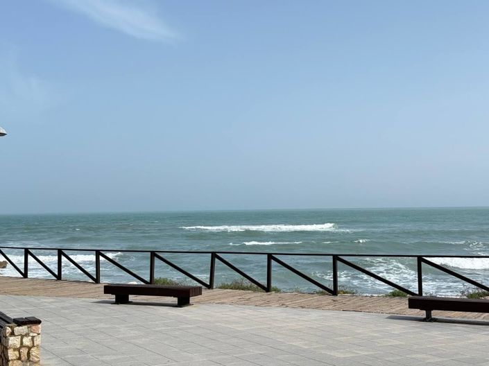 Image No.34-Appartement de 3 chambres à vendre à Orihuela Costa