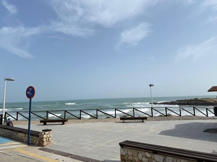 Image No.36-Appartement de 3 chambres à vendre à Orihuela Costa