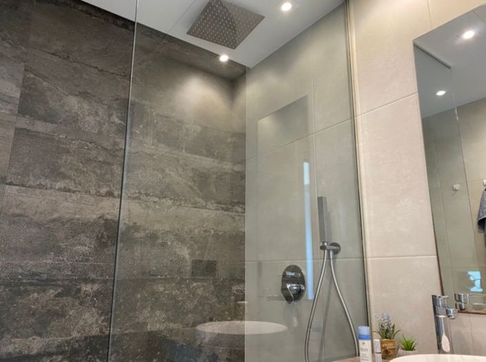 Image No.10-Appartement de 2 chambres à vendre à Guardamar del Segura