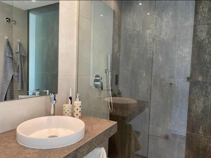 Image No.11-Appartement de 2 chambres à vendre à Guardamar del Segura