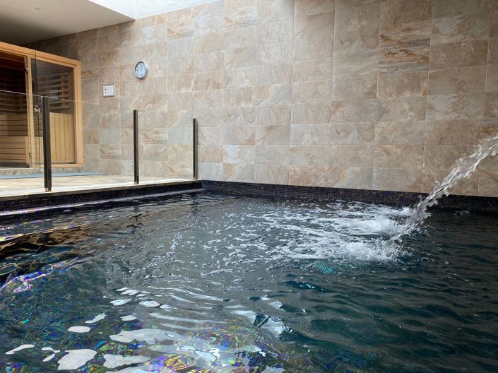 Image No.18-Appartement de 2 chambres à vendre à Guardamar del Segura