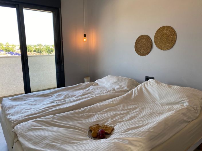 Image No.9-Appartement de 2 chambres à vendre à Guardamar del Segura