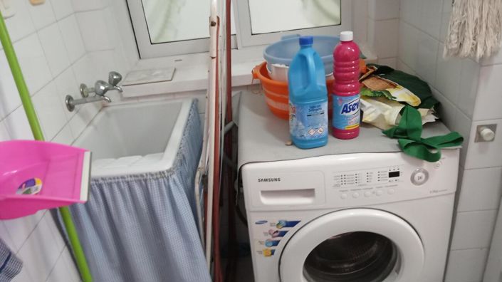 Image No.25-3 Bed Apartment for sale