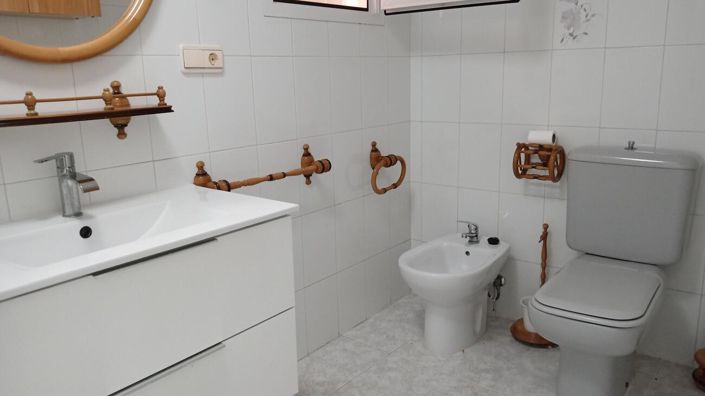 Image No.35-3 Bed Apartment for sale