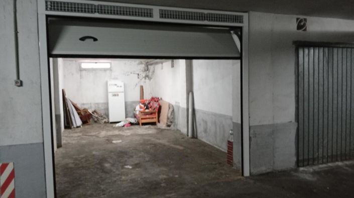 Image No.41-3 Bed Apartment for sale