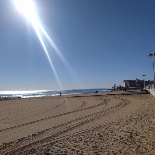 Image No.46-3 Bed Apartment for sale