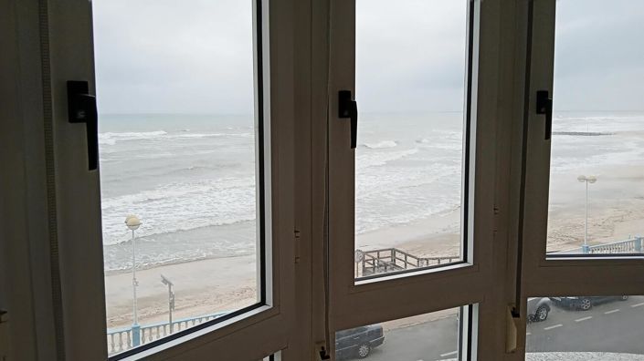 Image No.6-3 Bed Apartment for sale