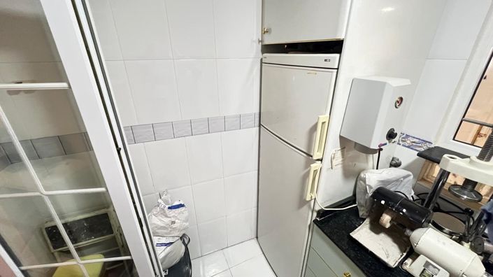 Image No.11-Appartement de 2 chambres à vendre à Torrevieja