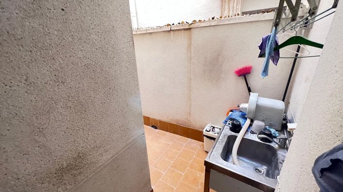 Image No.20-Appartement de 2 chambres à vendre à Torrevieja