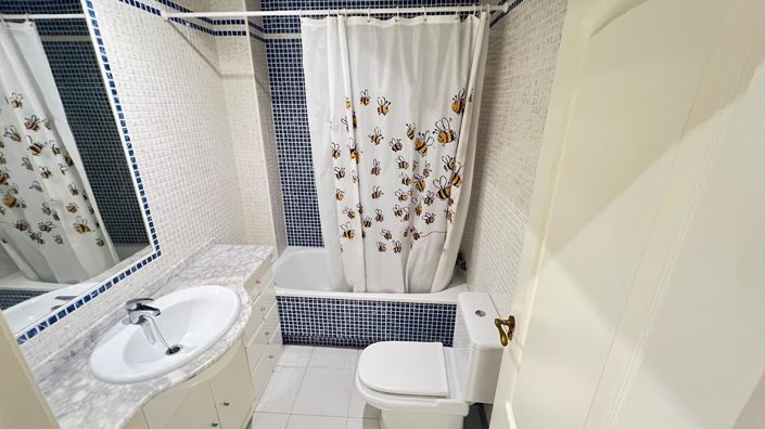 Image No.23-Appartement de 2 chambres à vendre à Torrevieja