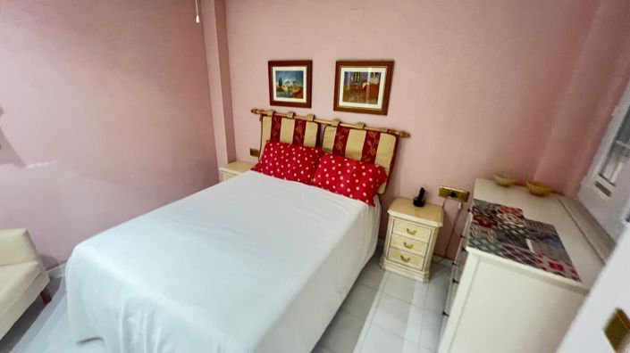 Image No.28-Appartement de 2 chambres à vendre à Torrevieja