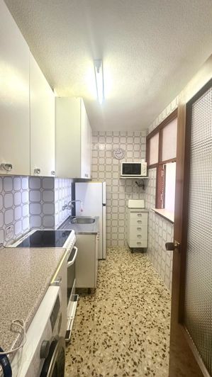 Image No.10-Appartement de 3 chambres à vendre à Torrevieja