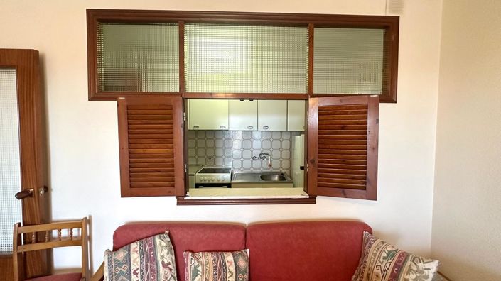 Image No.20-Appartement de 3 chambres à vendre à Torrevieja