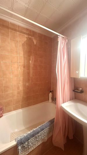 Image No.31-Appartement de 3 chambres à vendre à Torrevieja