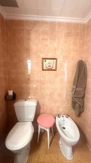 Image No.32-Appartement de 3 chambres à vendre à Torrevieja