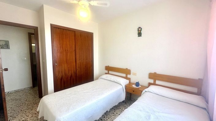 Image No.34-Appartement de 3 chambres à vendre à Torrevieja