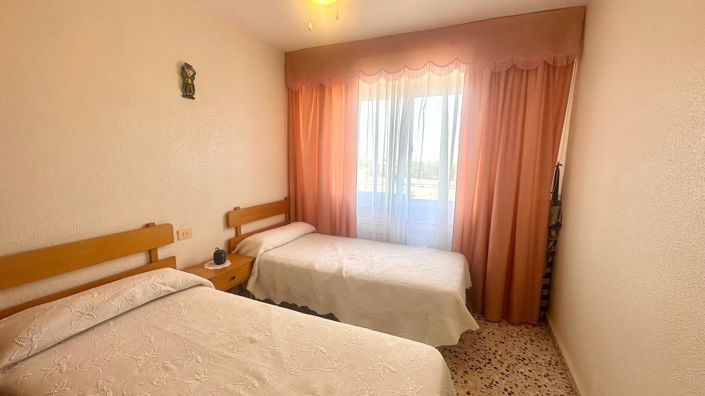 Image No.35-Appartement de 3 chambres à vendre à Torrevieja