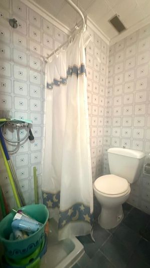 Image No.38-Appartement de 3 chambres à vendre à Torrevieja