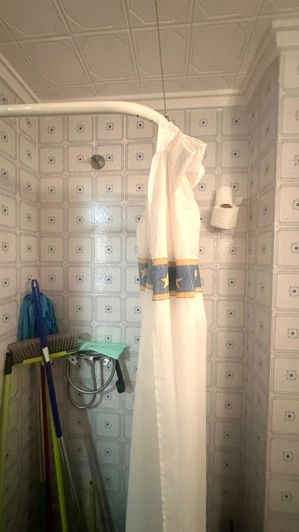 Image No.39-Appartement de 3 chambres à vendre à Torrevieja