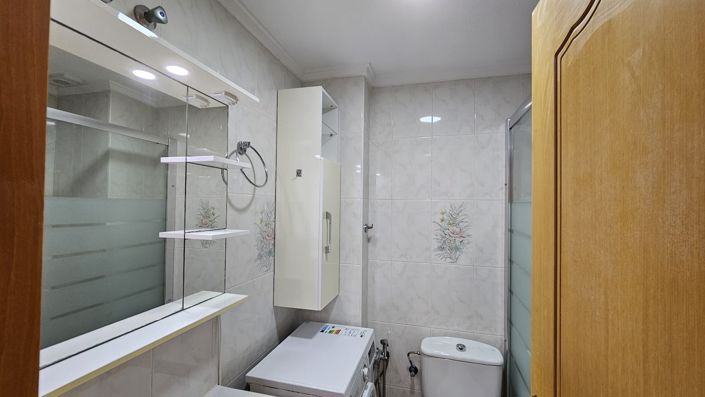 Image No.12-Appartement de 2 chambres à vendre à Torrevieja