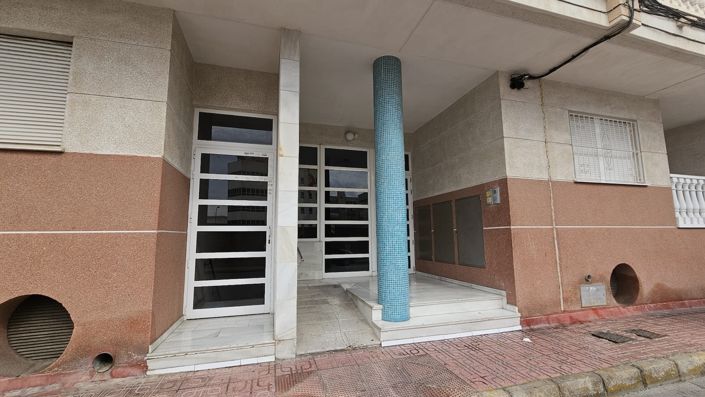 Image No.22-Appartement de 2 chambres à vendre à Torrevieja