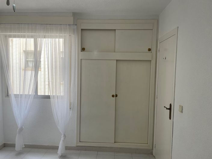 Image No.12-Appartement de 2 chambres à vendre à Torrevieja