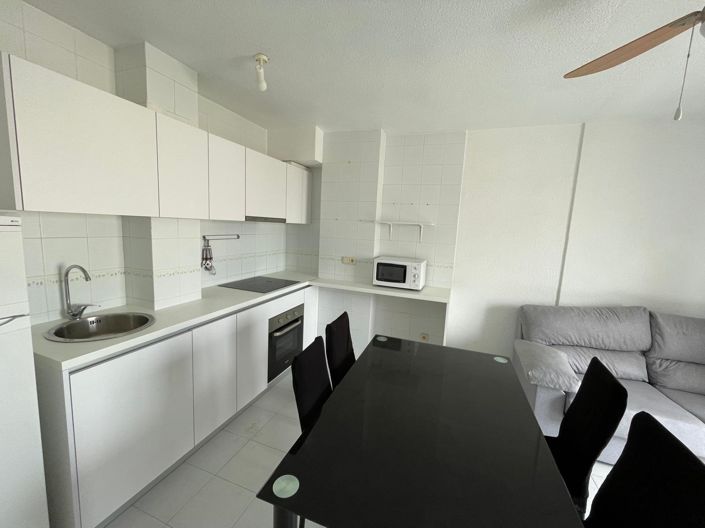 Image No.7-Appartement de 2 chambres à vendre à Torrevieja