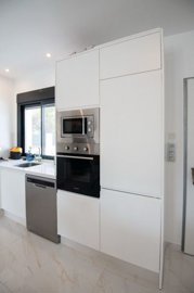 villa-pinar-de-campoverde-vil312-14