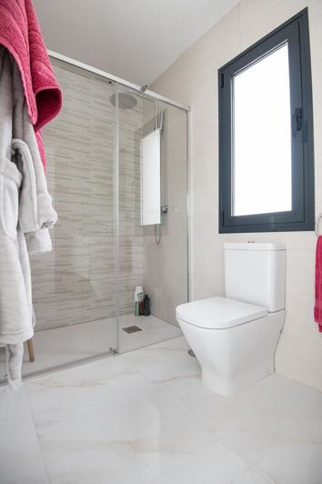 Image No.30-Villa de 3 chambres à vendre à Pinar de Campoverde