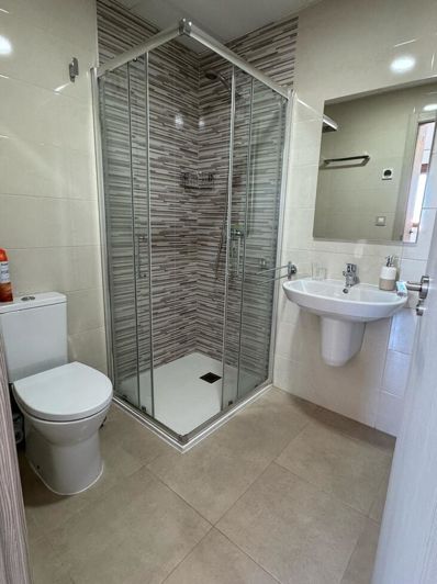 Image No.12-Appartement de 2 chambres à vendre à Cabo Roig