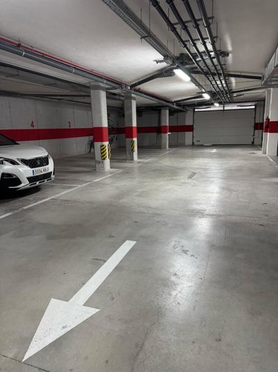 Image No.14-Appartement de 2 chambres à vendre à Cabo Roig