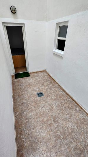 Image No.10-Appartement de 2 chambres à vendre à Torrevieja