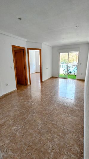 Image No.14-Appartement de 2 chambres à vendre à Torrevieja