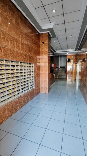 Image No.3-Appartement de 2 chambres à vendre à Torrevieja