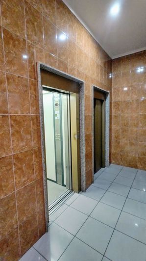 Image No.4-Appartement de 2 chambres à vendre à Torrevieja