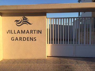 apartment-villamartin-1711560-10