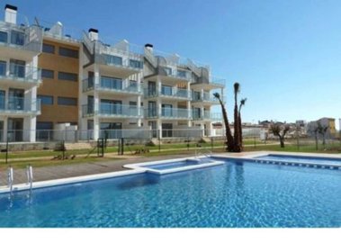 apartment-villamartin-1711560-14